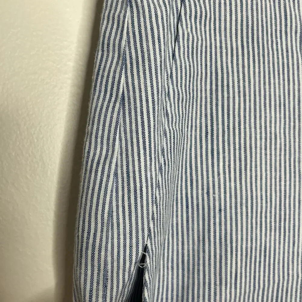 Banana Republic banana republic